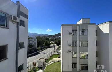 Imagem 6: Apartamento no Carvoeira, Florianópolis