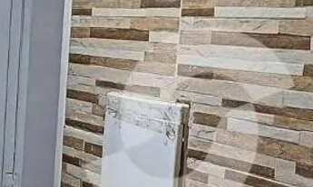 Imagem 6: Casa Linear 4 quartos c/ 3 Suítes, Piscina e Área Gourmet