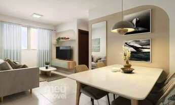 Imagem 5: MSE30 - NATUREZA 2 - OPORTUNIDADE PARA SAIR DO ALUGUEL !! APROVEITE