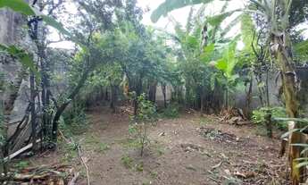 Imagem 4: TERRENO plano PECHINCHA EM Jacarapaguá 370m2
