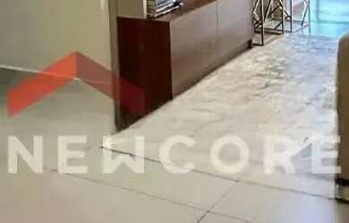 Imagem 2: Apartamento em Rua Rodrigo Romeiro - Alto Higienópolis - Bauru/SP