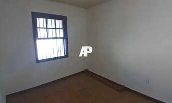 Imagem 3: Casa (Terrea) para Locação, 3 dorm(s), 1 vaga(s), 120 m²