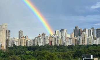 Imagem: Apartamento a venda 2 quartos 1 suítes