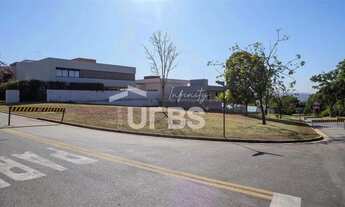 Imagem 2: Lote no Alphaville Araguaia