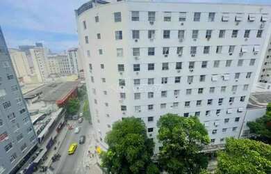 Imagem 6: Apartamento : / Residencial / Centro