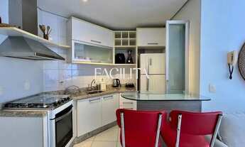 Imagem 4: Apartamento com 1 quarto no bairro Campeche, Florianópolis