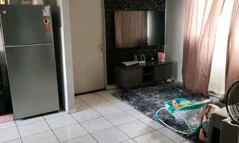 Imagem 6: APARTAMENTO Apartamento com 2 dormitórios