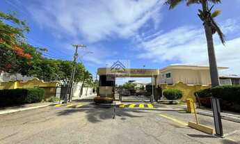 Imagem: Casa em Condomínio para Locação em Salvador