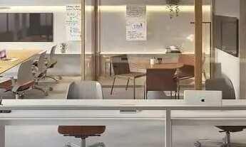 Imagem 5: Apartamento 2 dormitórios Pedra Branca