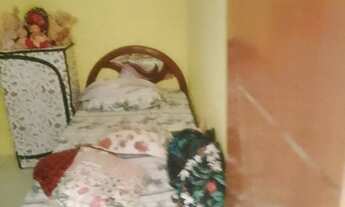 Imagem 2: Alugar casa pra carnaval