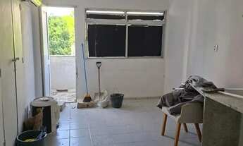 Imagem 5: 3+1 QUARTOS NO DERBY