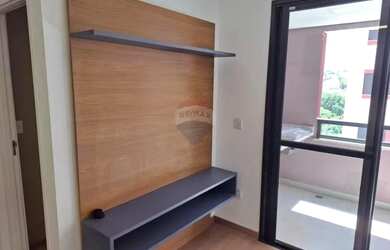 Imagem 3: Flat Vale Verde Planeta