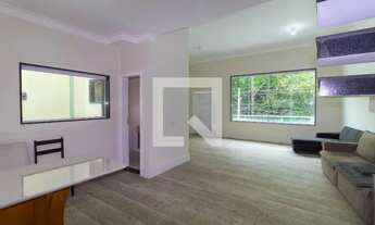 Imagem 5: Casa à Venda - Jardim Avelino , 3 Quartos, 220 m2