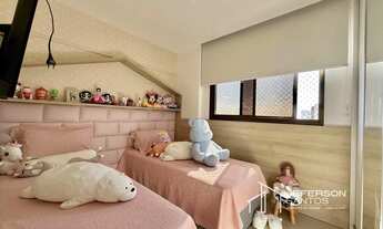 Imagem 6: Renaissance - Alameda das Árvores [6739