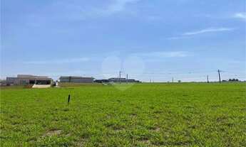Imagem 4: Terreno à venda no condomínio Quintas da Terracota, Indaiatuba - SP
