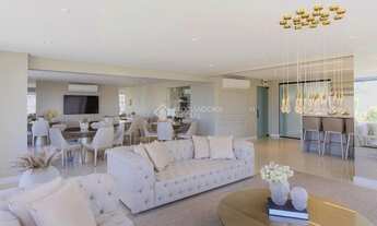 Imagem 2: Apartamento à venda - Itapema