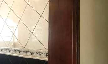 Imagem 6: Chácara em Americana