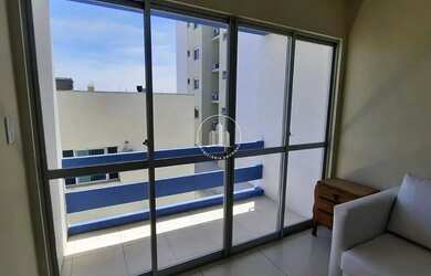 Imagem 6: Apartamento 2 Quartos - Jardim Cidade de Florianópolis - EST