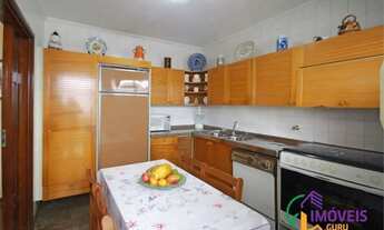 Imagem 6: CASA TÉRREA - ALTO DE PINHEIROS - SP