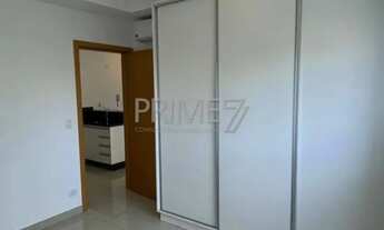 Imagem 5: Apartamento para Locação - Edifício Mondial