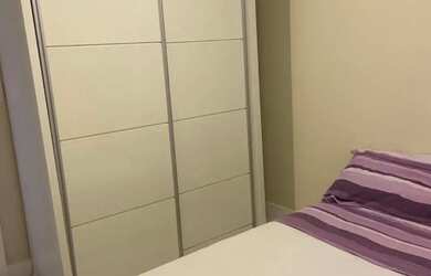 Imagem 6: Imóvel para venda com 85 metros quadrados com 3 quartos em Federação - Salvador - BA