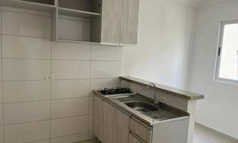 Imagem 3: Apartamento para Venda em São José dos Pinhais, Iná, 1 dormitório, 1 banheiro, 1 vaga