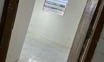 Imagem 4: Vendo kitnet nova feita do zero