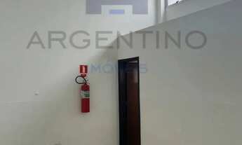 Imagem 2: Espaçosa Loja Comercial para Locação com 147m², no Alto Ipiranga!