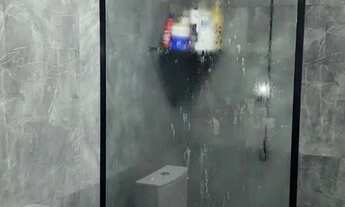 Imagem 7: Alugo casa samambaia sul