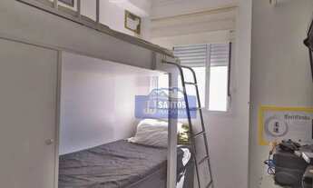 Imagem 5: Lindo apto 42m² na Mooca !