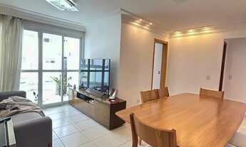 Imagem: 3 quartos com suite, sol da manha, lazer