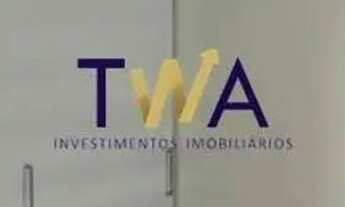 Imagem 7: Apartamento, Tribeca, Vila da Serra, Nova Lima, 1 quarto, R$4.500,00, para aluguel na TWA