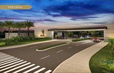 Imagem: Terrenos em condomínio para venda, Village