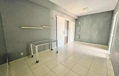 Imagem 2: EF - VENDO APARTAMENTO NO EDIFICIO MISTRAL - 2 QUARTOS - CREMAÇÃO