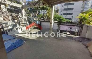 Imagem 4: Galpão em Avenida Armando Ferrentini - Paraíso - São Paulo/SP