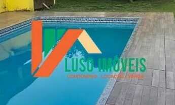 Imagem 6: Casa, 3 quartos, Piscina, Cordeirinho , Marica, Rio de Janeiro