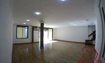 Imagem 7: Casa a venda - condomínio Vivendas do Sol - Avenida das Américas, 15000 - Recreio dos Band