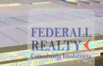 Imagem 2: Aluguel galpão em Canoas, Rio Grande do Sul, RS