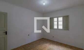 Imagem 6: Casa à Venda - Vila Ré, 6 Quartos, 220 m2