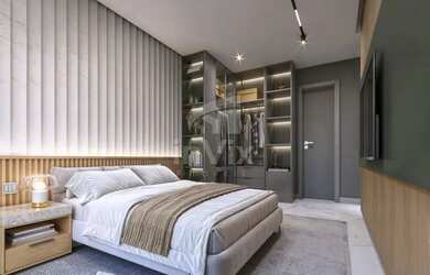 Imagem 4: Apartamento 2 quartos com suíte na Praia do Suá