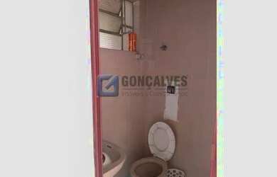 Imagem 7: 13789, Sala, para aluguel, para alugar, 2.000,00,Jardim do Mar, São Bernardo do Campo