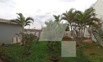 Imagem 5: Casa a venda no bairro Jardim Olímpico - Maringá/PR