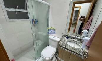 Imagem 7: Na Guilhermina - Lado Praia - Andar Alto - Lazer Completo e Financia!