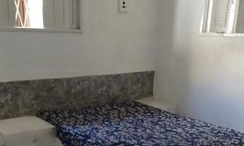 Imagem 6: REDINHA CASA 3/4 COM PISCINA