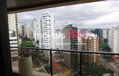 Imagem 4: Cobertura deslumbrante totalmente reformada!