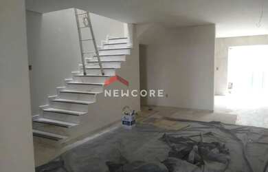 Imagem 5: Casa em Rua Orlando Detomi - Cidade Verde - São João Del Rei/MG