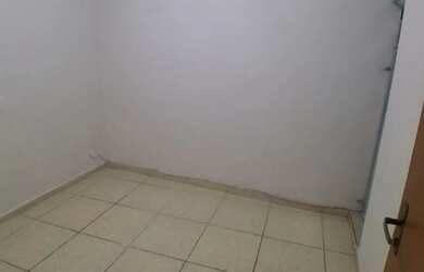 Imagem 7: Aluga-se casa no Farol próximo a Faculdade Uninassau