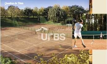 Imagem 5: Imóvel para venda possui 487 metros quadrados em Jardins Zurique - Goiânia - GO