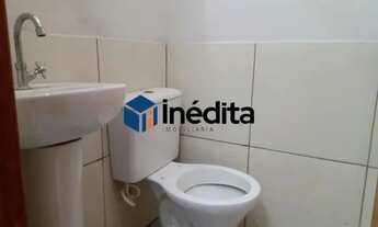 Imagem 6: Sala para alugar, 18 m² por R$ 1.350/mês - Jardim Goiás - Goiânia/GO