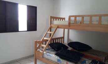 Imagem 7: Casa para Temporada a 100 metros da Prainha, em Enseada - SC